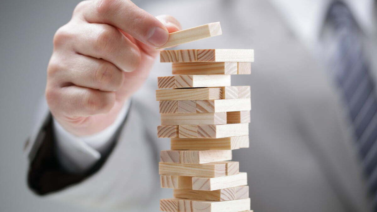 turn-joc-jenga (1)