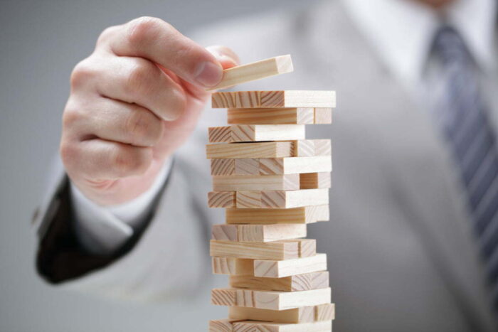 turn joc jenga 1