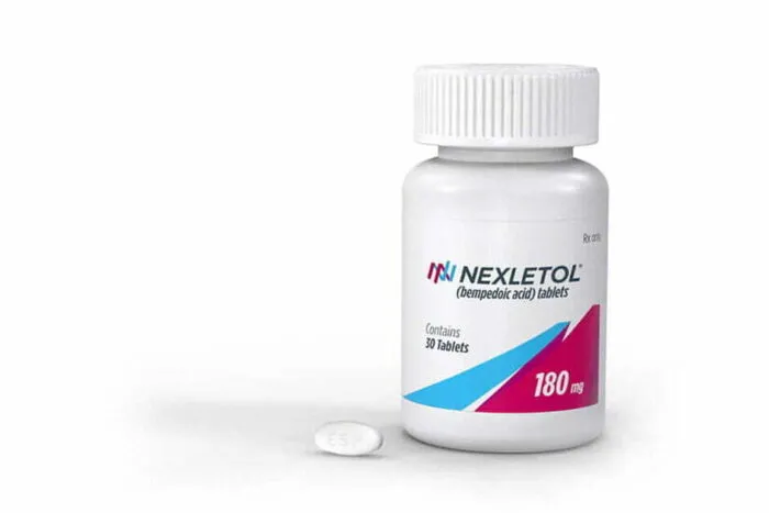 04statin-alternative-hmzt-facebookJumbo.jpg