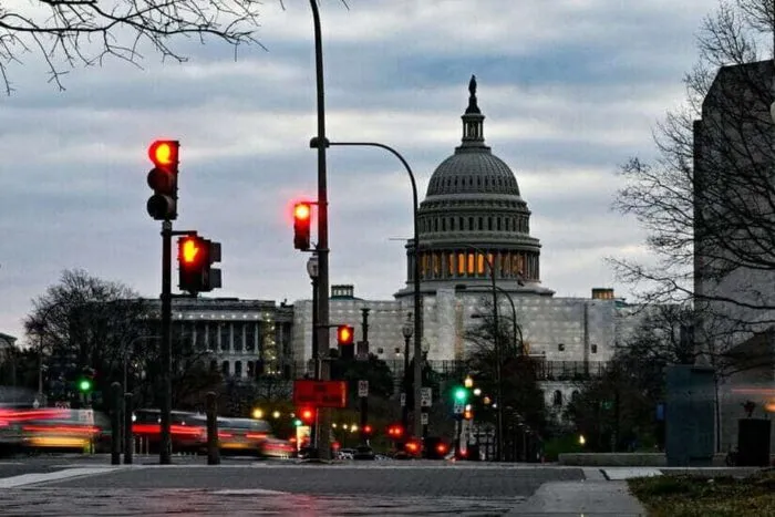 08dc-cong-databreach-qfkc-facebookJumbo.jpg