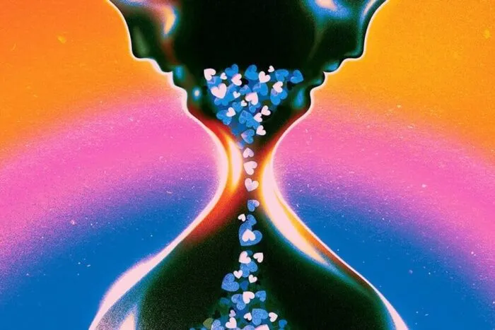 14SCI-Time-Illo-facebookJumbo.jpg