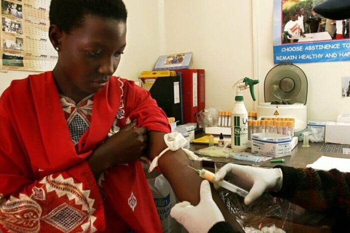 14pepfar facebookJumbo
