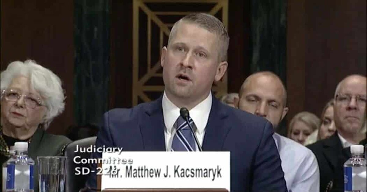 Avocații se vor înfrunta în fața judecătorului într-un caz urmărit îndeaproape cu pastilele de avort