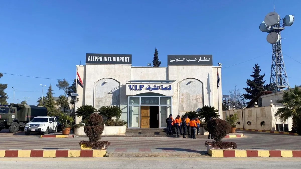 1678348767_2023-02-14T094214Z_1642477260_RC2XAZ95IZRF_RTRMADP_3_TURKEY-QUAKE-SYRIA.jpg
