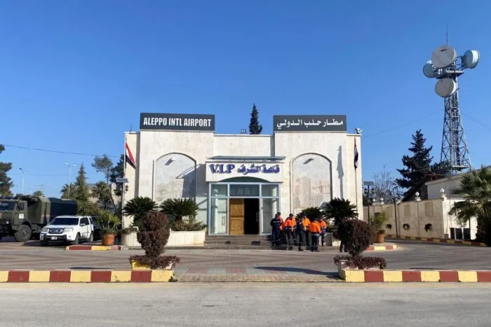1678348767_2023-02-14T094214Z_1642477260_RC2XAZ95IZRF_RTRMADP_3_TURKEY-QUAKE-SYRIA.jpg