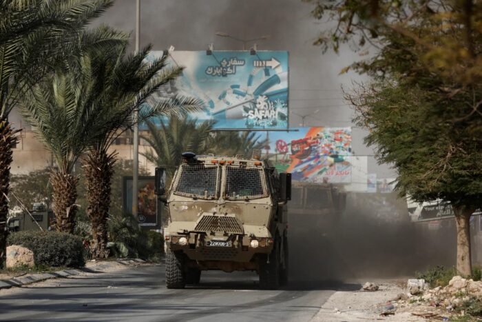 1678716882 2023 03 01T130911Z 563641438 RC20LZ9W9GRL RTRMADP 3 ISRAEL PALESTINIANS VIOLENCE