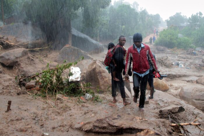 1679220057 Malawi