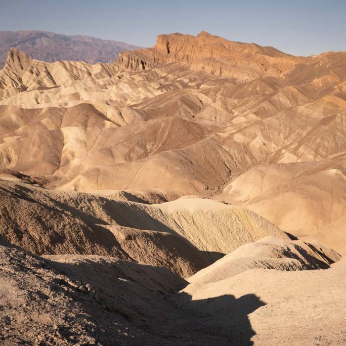 1679462081 995 Frumusetea sumbra a Vaii Mortii