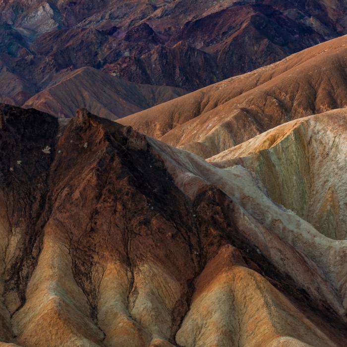 1679462082 577 Frumusetea sumbra a Vaii Mortii