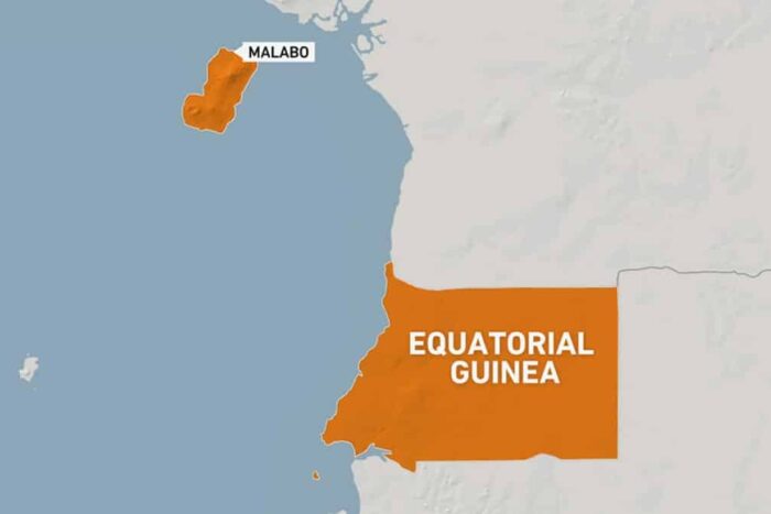 1679572006 WEBMAP EQUATORIAL GUIENA MALABO 1000x562