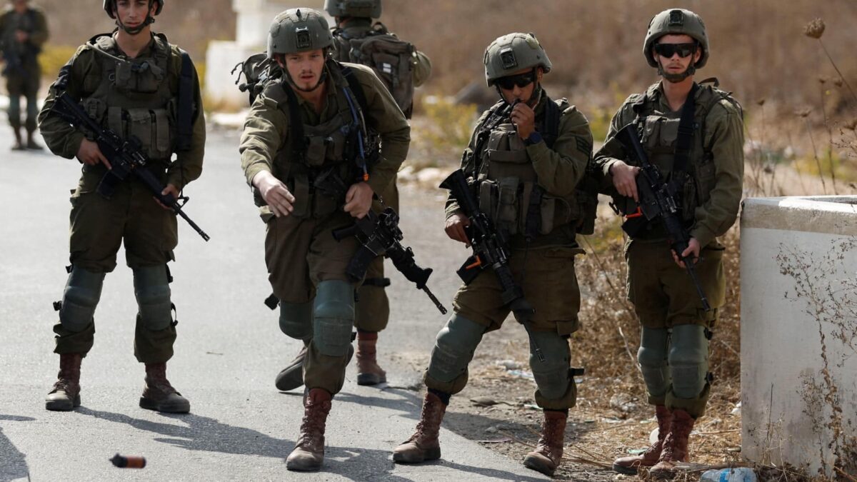 1679573015_2022-11-01T112758Z_766240103_RC2ZCX93RFGG_RTRMADP_3_ISRAEL-PALESTINIANS-VIOLENCE.jpg