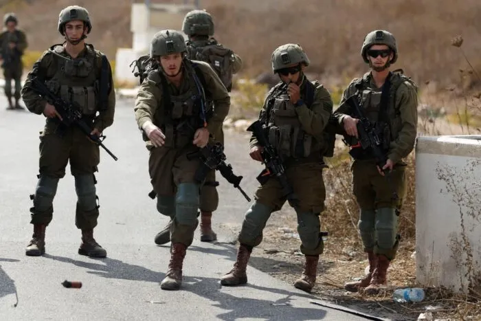 1679573015_2022-11-01T112758Z_766240103_RC2ZCX93RFGG_RTRMADP_3_ISRAEL-PALESTINIANS-VIOLENCE.jpg