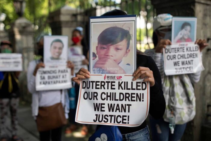 1680001648 2021 06 30T073702Z 1355139207 RC2PAO93NI1J RTRMADP 3 PHILIPPINES DRUGS PROTEST