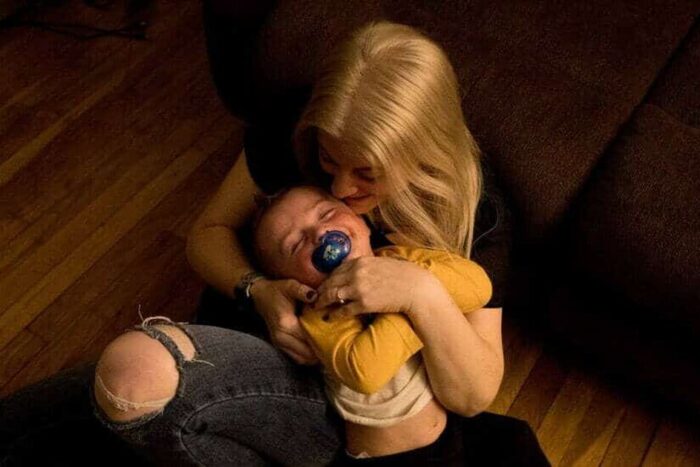 16virus pregnancy qmpt facebookJumbo