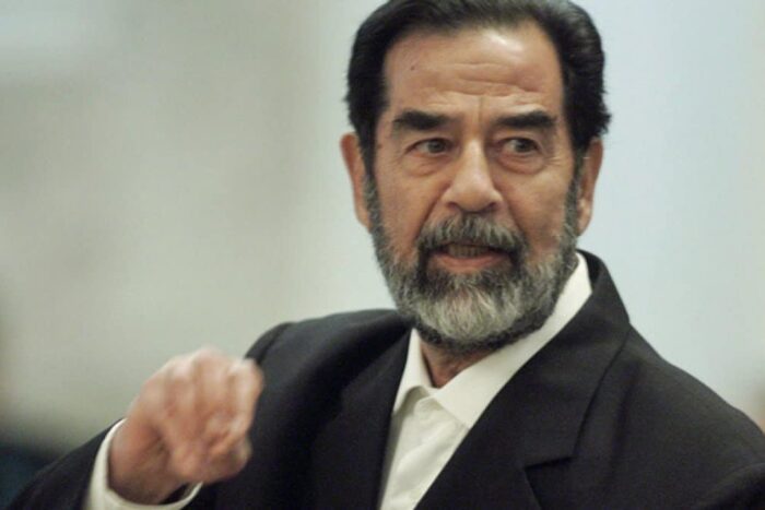 2010911121122807580 20