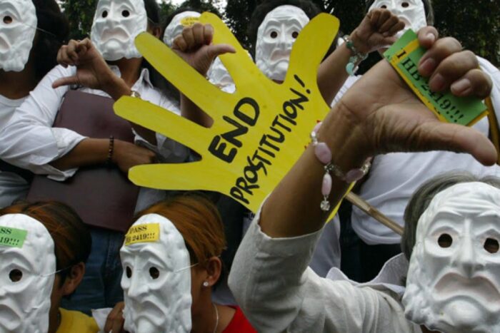 201110872118248734 20