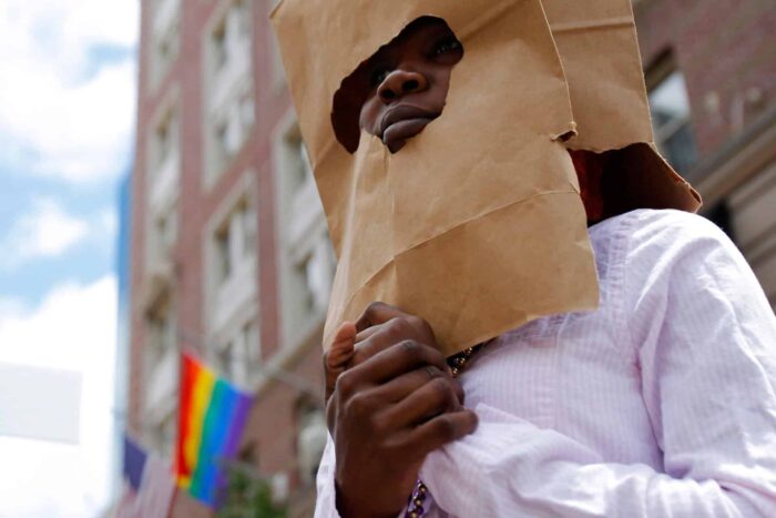 2013 06 08T120000Z 1166203756 GM1E9690D2W01 RTRMADP 3 USA