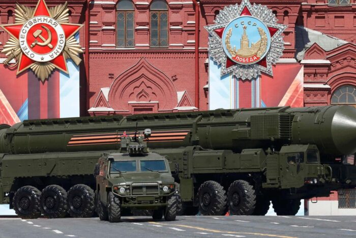 2016 05 09T120000Z 232393966 S1AETDAHOFAA RTRMADP 3 WW2 ANNIVERSARY RUSSIA