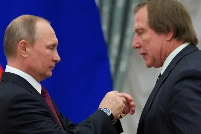 2016-09-22T120000Z_1615267993_D1BEUCTTUQAB_RTRMADP_3_RUSSIA-POLITICS.jpg