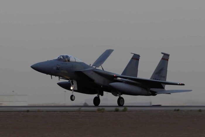 2017 03 13T120000Z 806437758 RC16D0A78D00 RTRMADP 3 IRAQ SYRIA ISIS