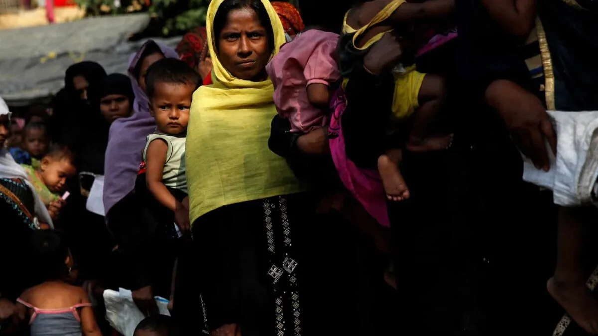 2017-12-19T125707Z_789693762_RC14FFB01610_RTRMADP_3_MYANMAR-ROHINGYA-BANGLADESH.jpg