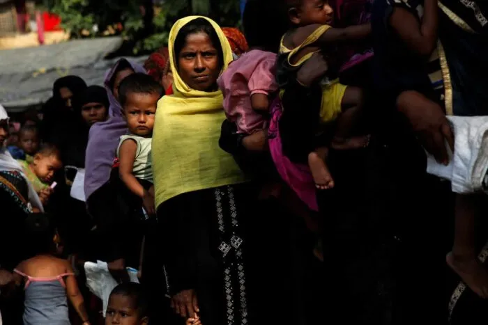 2017-12-19T125707Z_789693762_RC14FFB01610_RTRMADP_3_MYANMAR-ROHINGYA-BANGLADESH.jpg