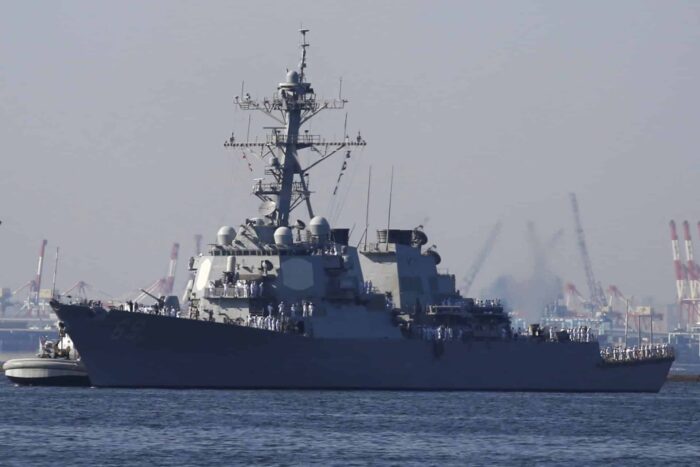 2018 05 22T070939Z 280560411 RC146CFC7600 RTRMADP 3 NORTHKOREA MISSILES MILIUS