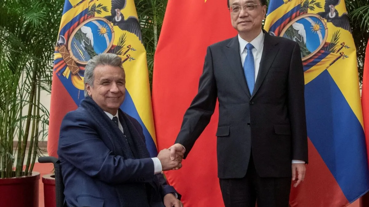 2018-12-13T085908Z_435198047_RC1B0C729DD0_RTRMADP_3_CHINA-ECUADOR.jpg