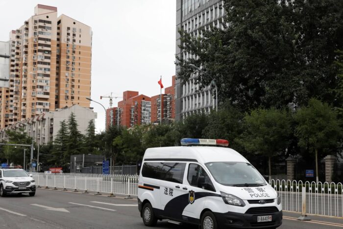 2020 09 22T044635Z 117169571 RC2G3J9M17FF RTRMADP 3 CHINA POLITICS DISSENT