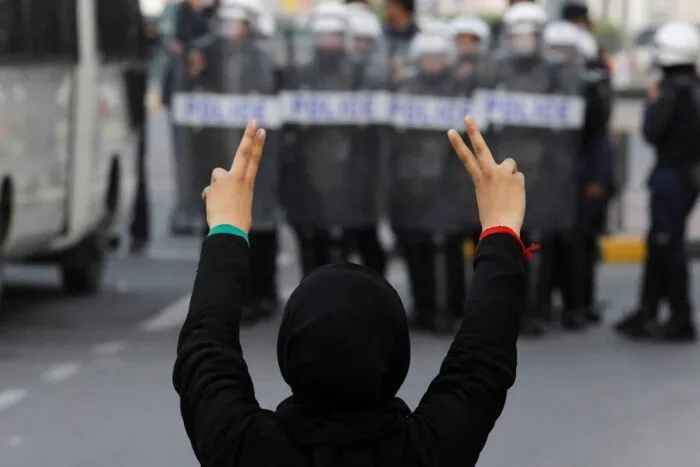 2021-02-14T000000Z_2065100995_RC29SL9ET0A4_RTRMADP_3_BAHRAIN-UPRISING-ANNIVERSARY-TIMELINE.jpg