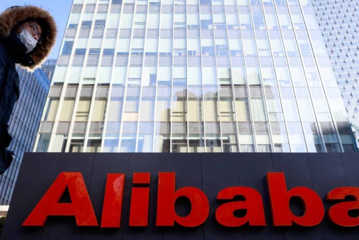 2021 04 10T000000Z 1463517161 RC2TSM9XA04M RTRMADP 3 CHINA ALIBABA