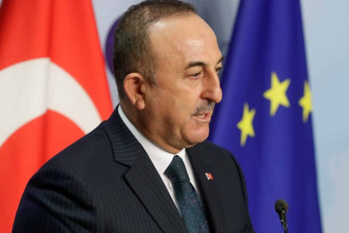 2021 04 14T081401Z 1574188504 RC2KVM9HKTJ5 RTRMADP 3 TURKEY EGYPT