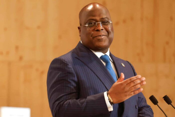 2021 05 18T202102Z 1197973976 RC2JIN9J0K3S RTRMADP 3 FRANCE AFRICA SUMMIT