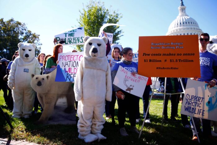 2021 06 01T000000Z 216025164 RC2XRN97VL0A RTRMADP 3 USA BIDEN DRILLING