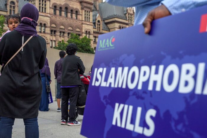 2021 06 19T012728Z 766588473 RC273O9HBLPZ RTRMADP 3 CANADA ATTACK