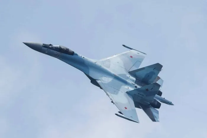 2021-08-27T090329Z_1325407655_RC2JDP9G9GCU_RTRMADP_3_RUSSIA-DEFENCE.jpg