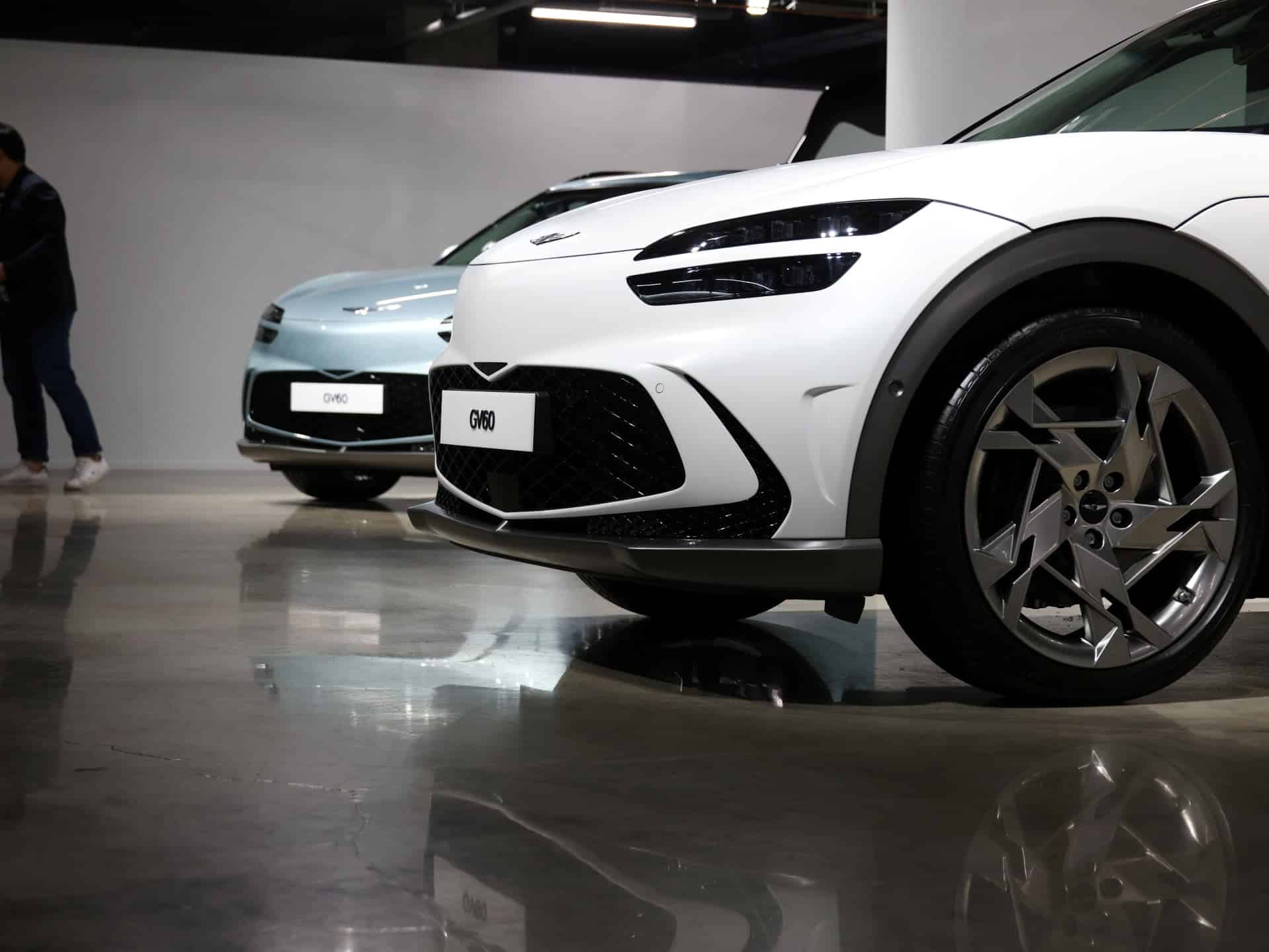 Hyundai face schimbări la fabrica din Rusia după rapoartele vânzării din Kazahstan