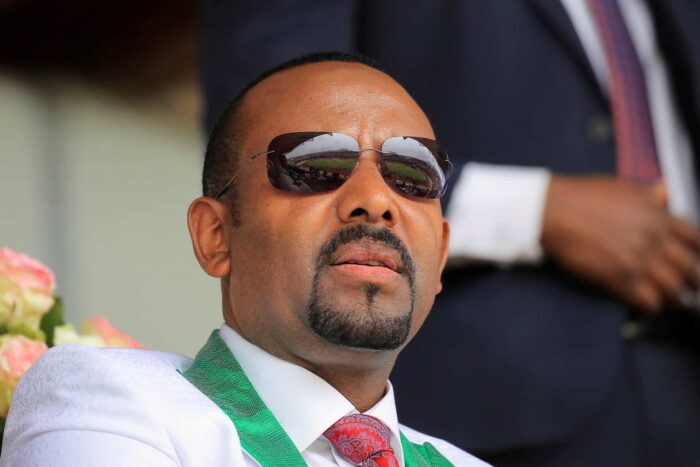 2021 11 02T081651Z 29408097 RC28MQ9XQZ8V RTRMADP 3 ETHIOPIA CONFLICT