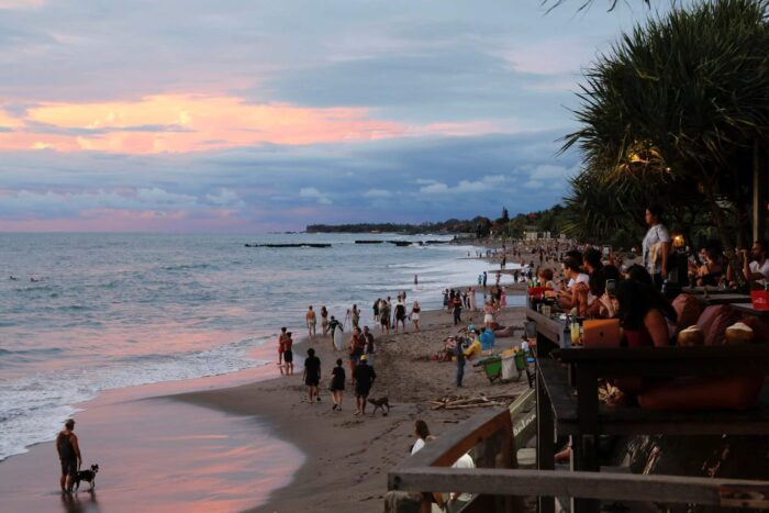 2021 12 02T000000Z 828493556 RC2E6R9ARGKE RTRMADP 3 HEALTH CORONAVIRUS INDONESIA TOURISM