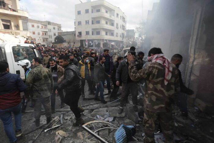 Doisprezece ani de la începutul războiului din Siria 20210131 2 46643595 62102331