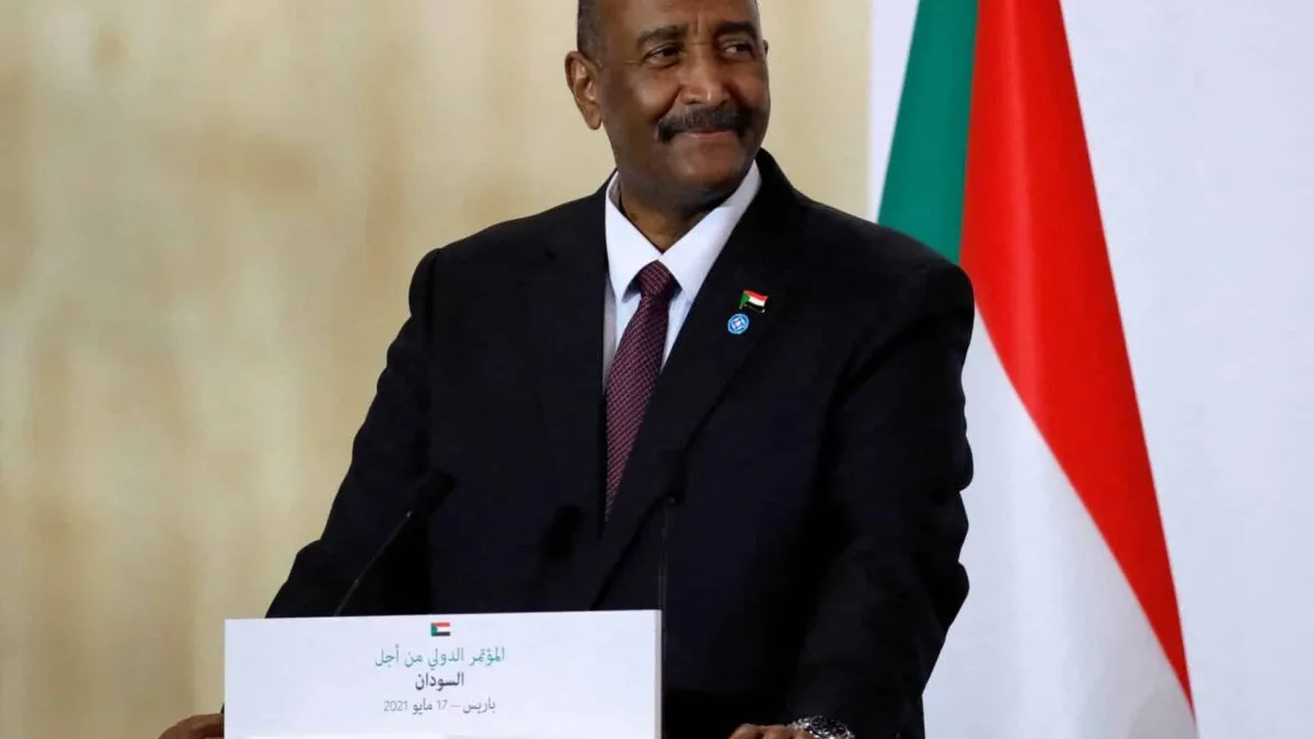 2022-04-15T000000Z_2097848083_RC2WNT9S455R_RTRMADP_3_SUDAN-POLITICS.jpg