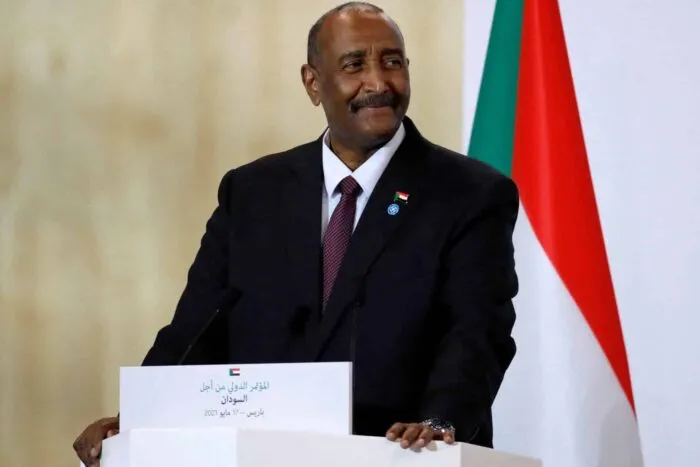 2022-04-15T000000Z_2097848083_RC2WNT9S455R_RTRMADP_3_SUDAN-POLITICS.jpg