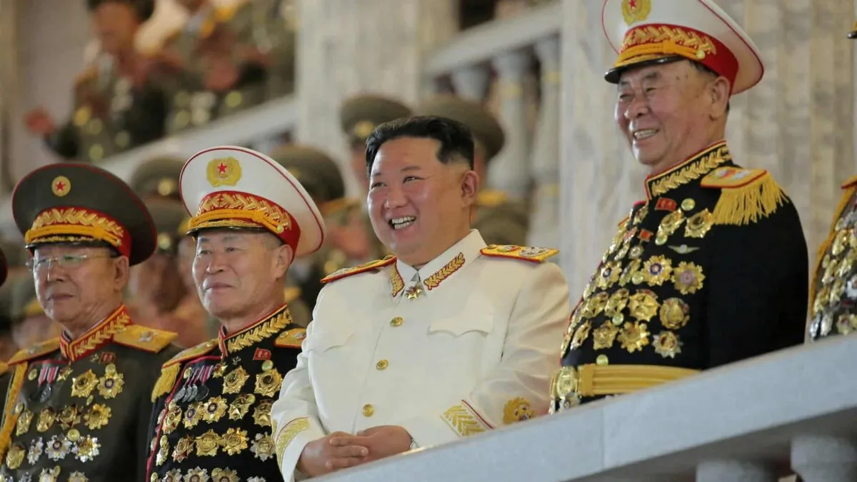 2022-04-26T095942Z_630142684_RC2SUT9RMFA4_RTRMADP_3_NORTHKOREA-MILITARY-ANNIVERSARY.jpg