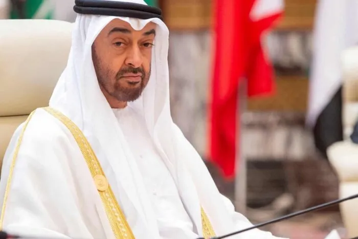 2022-05-14T093940Z_1708137538_RC2C7A9ECMJG_RTRMADP_3_EMIRATES-POLITICS-PRESIDENT.jpg