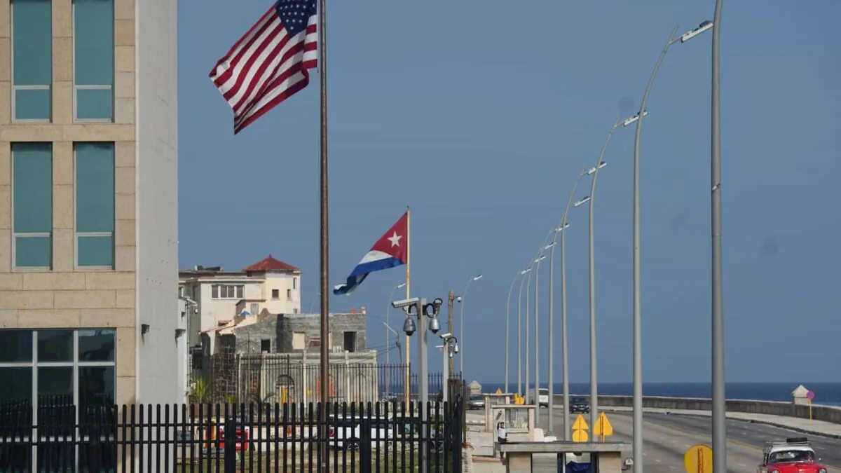 2022-06-17T203328Z_207704749_RC2DSU9SNP6S_RTRMADP_3_CUBA-MIGRANTS.jpg