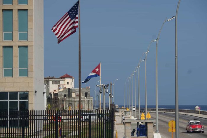 2022 06 17T203328Z 207704749 RC2DSU9SNP6S RTRMADP 3 CUBA MIGRANTS