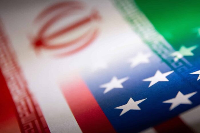 2022 06 29T190658Z 391535227 RC2U1V93254S RTRMADP 3 IRAN NUCLEAR USA QATAR