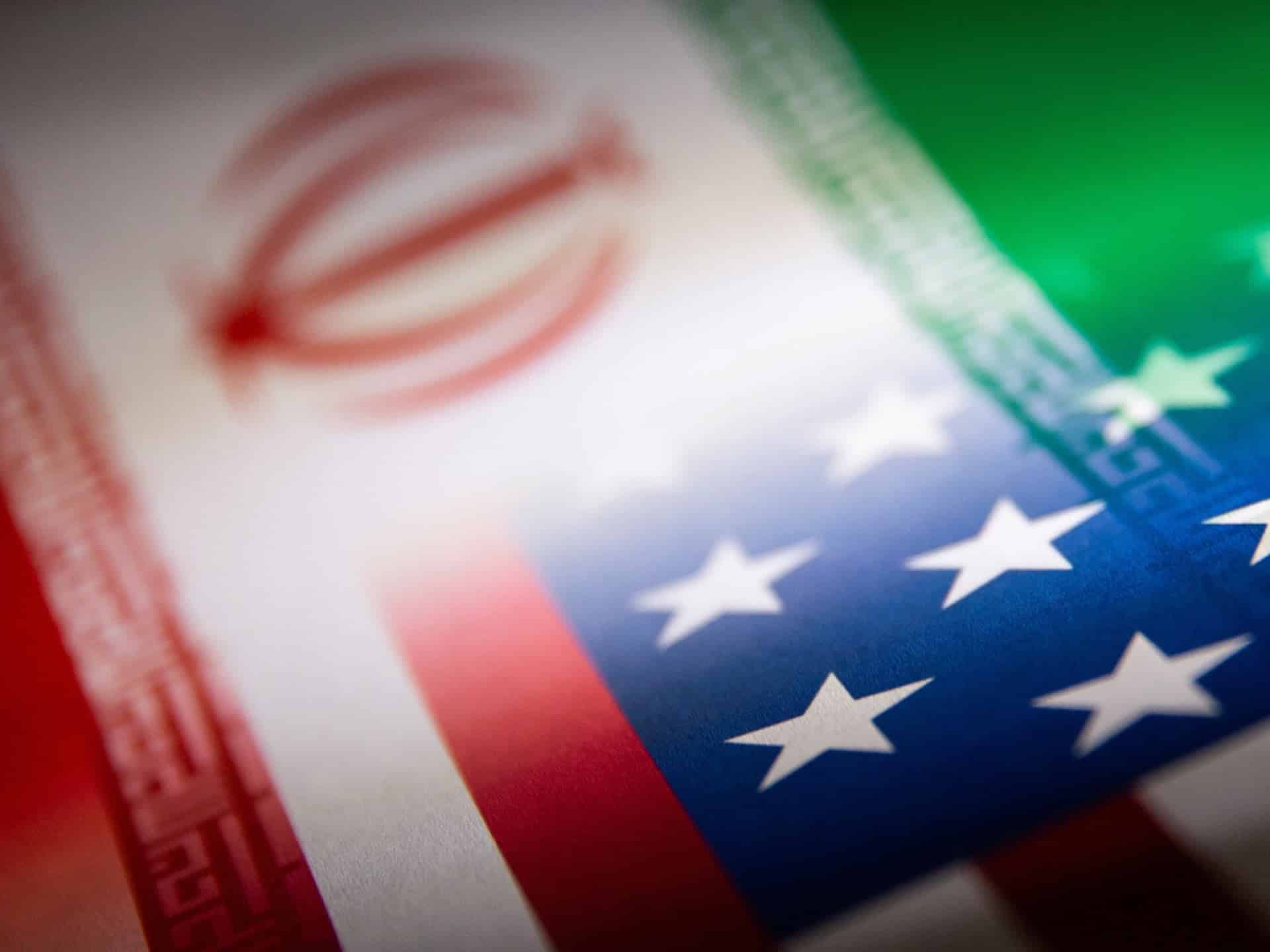 Iranul și Siria condamnă atacurile SUA asupra instalațiilor legate de Iran