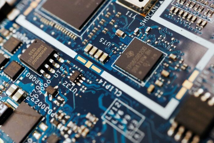 2022 08 19T062706Z 1435268314 RC2XQS9Y4IKJ RTRMADP 3 TAIWAN SEMICONDUCTORS