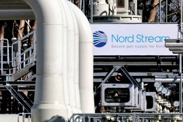 2022-08-30T220117Z_261649798_RC2AYS9A1VTW_RTRMADP_3_UKRAINE-CRISIS-NORDSTREAM.jpg
